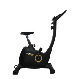 Magnetic Indoor Cycling Bike MFK-112B