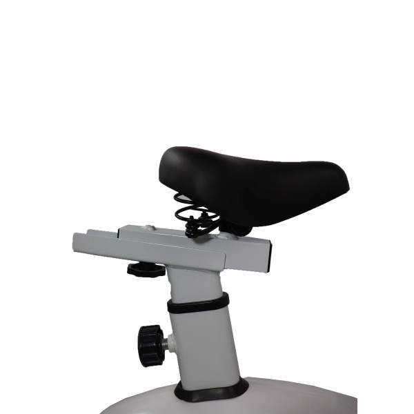 Elliptical Bike-MF187EA 