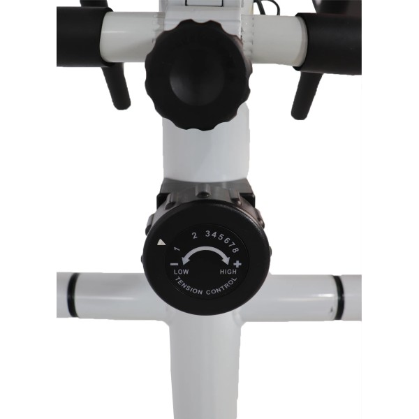 Elliptical Bike-MF187EA 