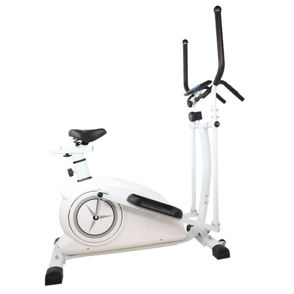 Elliptical Bike-MF187EA