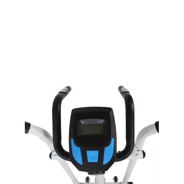 Elliptical Bike-MF187EA 