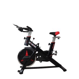 Marshal Fitness Spinning Bike - MFDS-1822