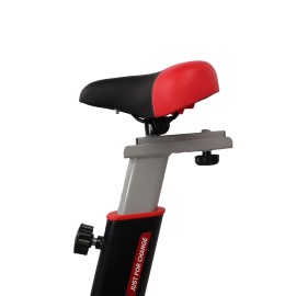 Marshal Fitness Spinning Bike - MFDS-1822