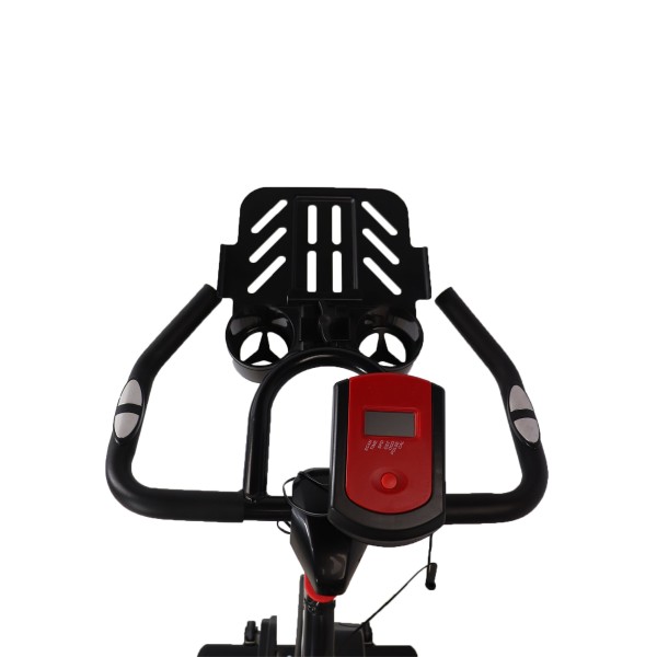 Marshal Fitness Spinning Bike - MFDS-1822 