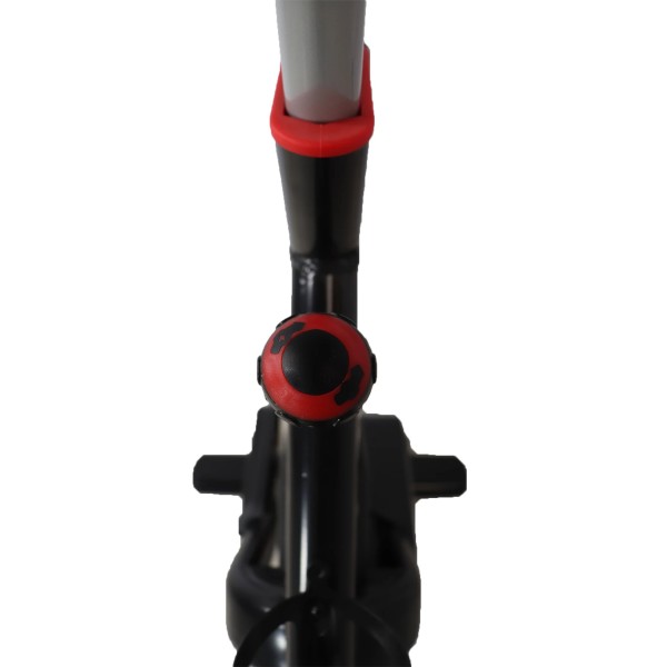 Marshal Fitness Spinning Bike - MFDS-1822 