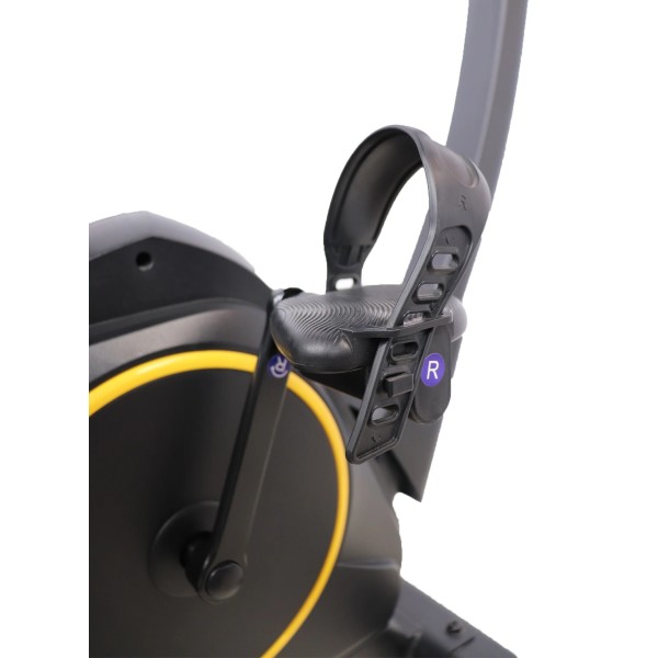 MFK-116B Indoor Cycling Magnetic Bike  