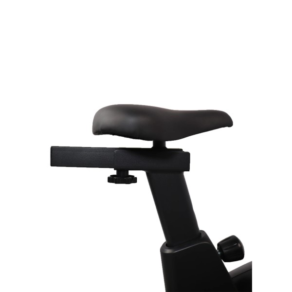 MFK-116B Indoor Cycling Magnetic Bike  
