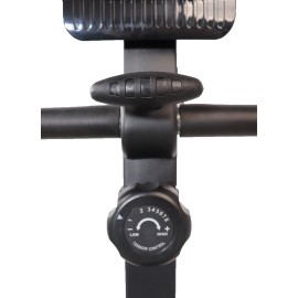 MFK-116B Indoor Cycling Magnetic Bike 