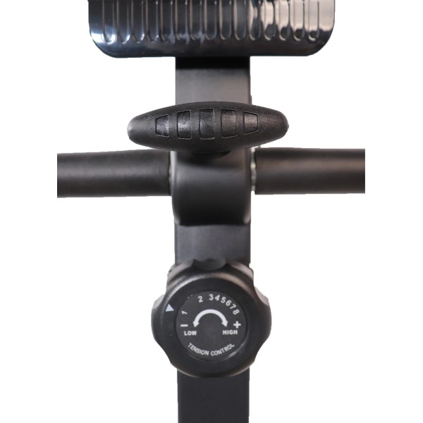 MFK-116B Indoor Cycling Magnetic Bike  