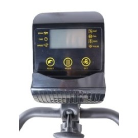 MFK-116B Indoor Cycling Magnetic Bike 