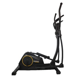 Magnetic Elliptical Bike - MFK-116E