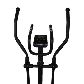 Magnetic Elliptical Bike - MFK-116E