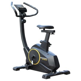 MFK-116B Indoor Cycling Magnetic Bike 