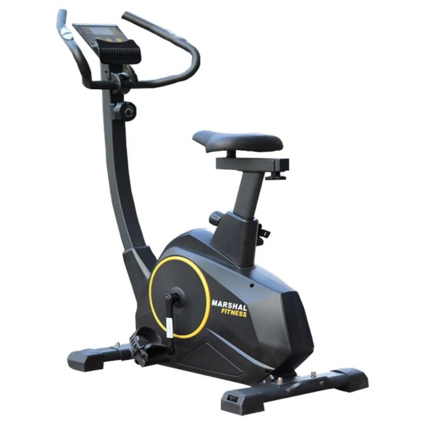MFK-116B Indoor Cycling Magnetic Bike 