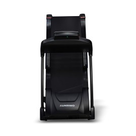 Treadmill – 8855 with LCD Screen, MP3 and 4.0HP Power Motor