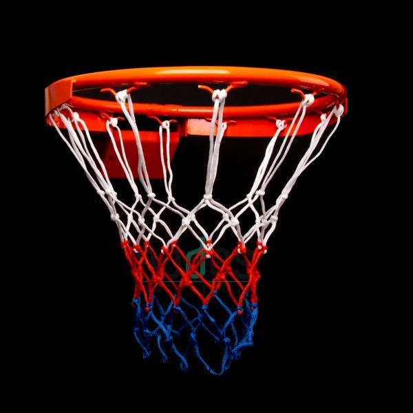 Basketball Ring 