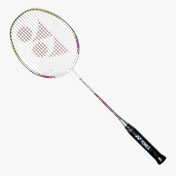 Yonex Nano Speed 100 Badminton rackets 