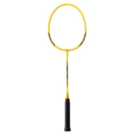 Yonex B-4000
