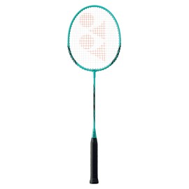 Yonex B-4000