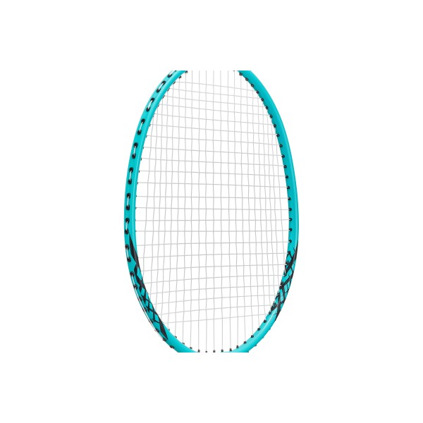 Yonex B-4000 