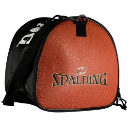 Spalding Basketball Bag 