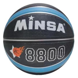 Basketball Minsa 8800 