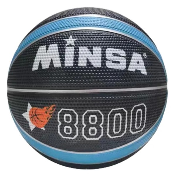 Basketball Minsa 8800 