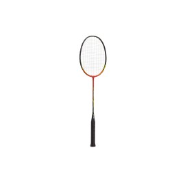 YONEX MUSCLE POWER 8 LT 