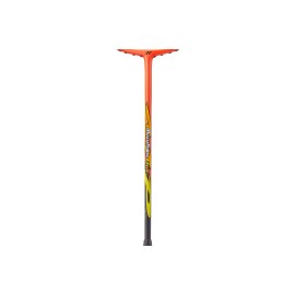 YONEX MUSCLE POWER 8 LT