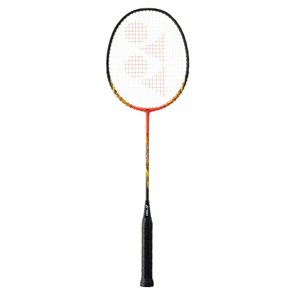 YONEX MUSCLE POWER 8 LT 