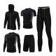 Sports Wear (8)