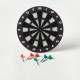 Dart Board 