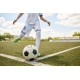 Football (13)