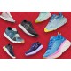 Foot Wear