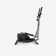 Eliptical Cross Trainer 