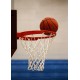 Basketball (5)