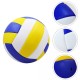 Volleyball (4)