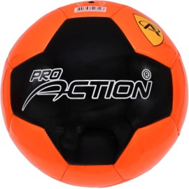 PRO ACTION FOOTBALL 