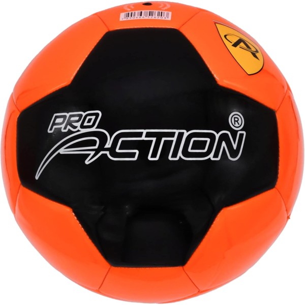 PRO ACTION FOOTBALL 