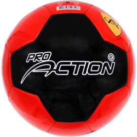 PRO ACTION FOOTBALL