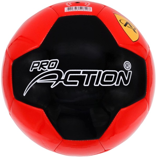 PRO ACTION FOOTBALL 