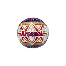 Soccer ball "Arsenal" 