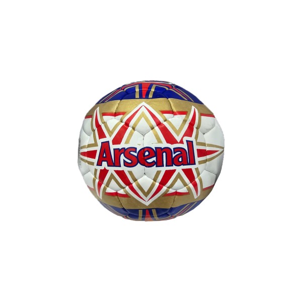 Soccer ball "Arsenal" 