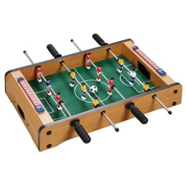 Football Tabletop Mini Soccer Table | MF-0247 
