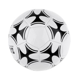 Football Maitesi China 