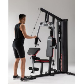 ORIENTE - Home Gym One Station 72KG 