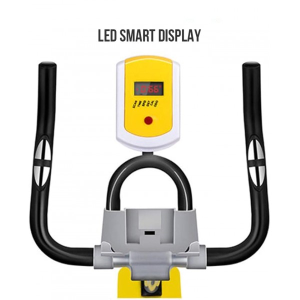 Spinning Bike  LTQ3 