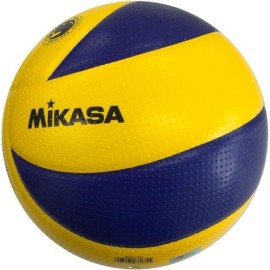 MIKASA VOLLEYBALL (MVA300) 