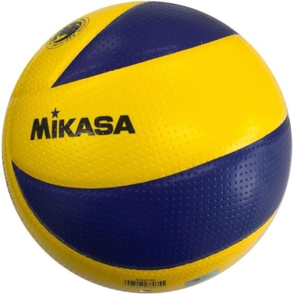 MIKASA VOLLEYBALL (MVA300) 
