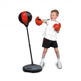 Boxing Set